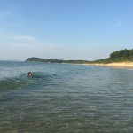IMG_5362