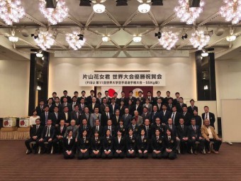 5E642880-03A8-4176-BEE9-D992B64BFB27
