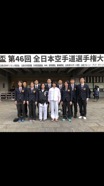 6248AE4D-59C7-42BF-8196-C10065F0ECBB
