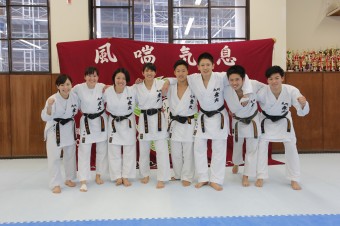 ST karate_0027