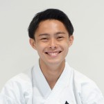 山本　翔和