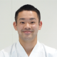 吉川騎士