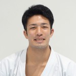 浦馬場　雅斗