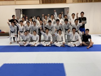 A2CD04EF-44A3-481E-8D70-D6A80D4D2857