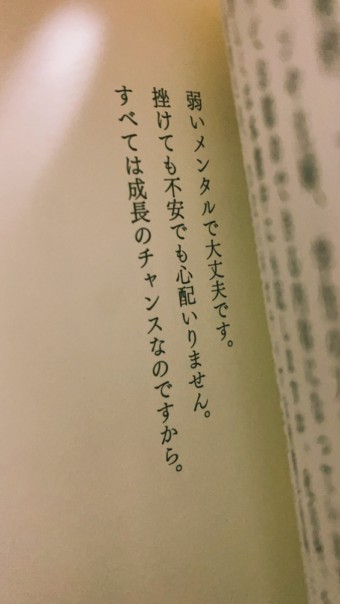 A1425E1E-6873-45F6-BFA5-F585EDAAD266