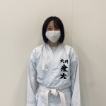 3E79239A-23DB-43F1-BD1A-31C4B6CDCC4E